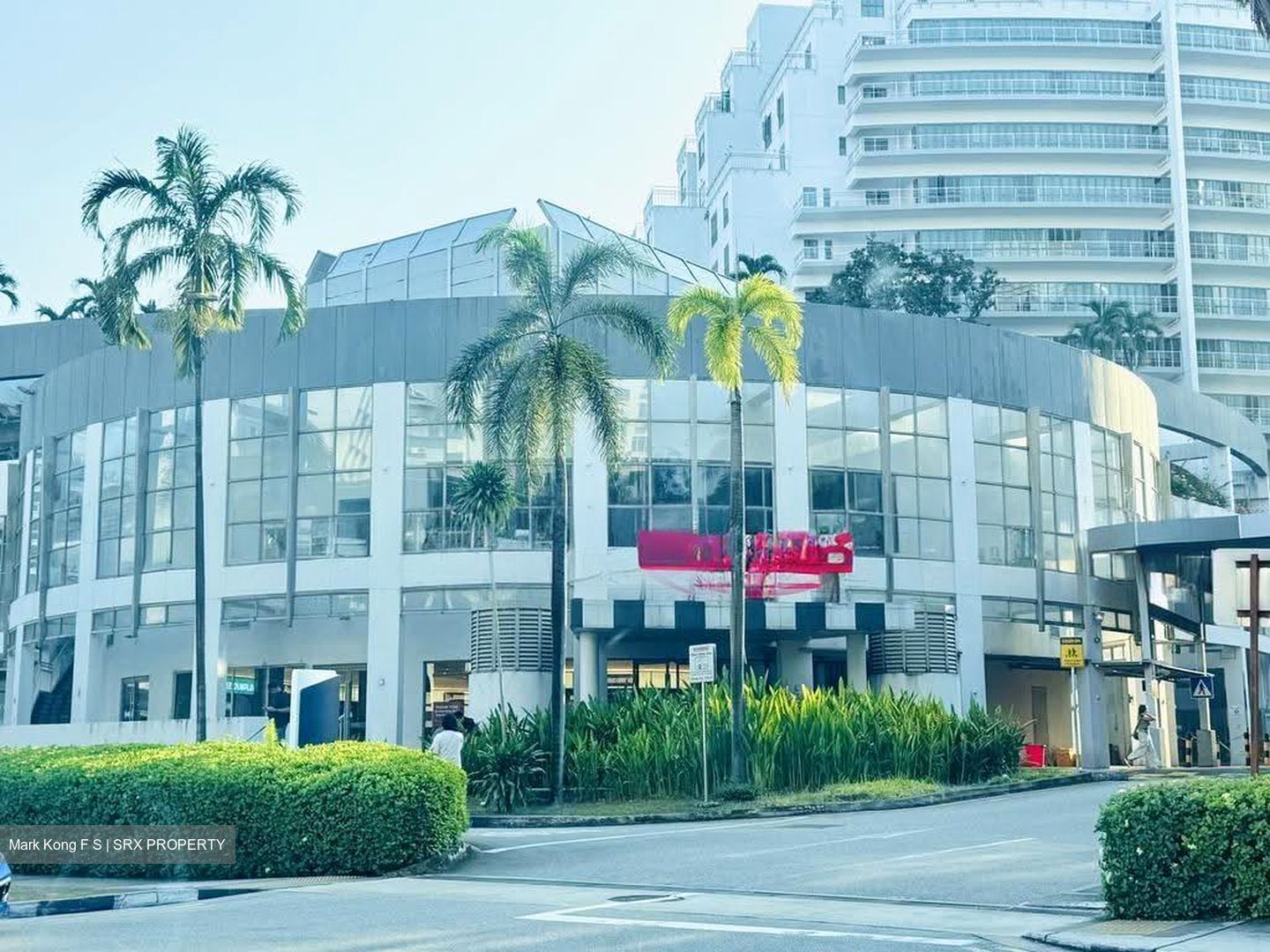 Blk 975 Hougang Street 91 (Hougang), HDB Executive #633576451